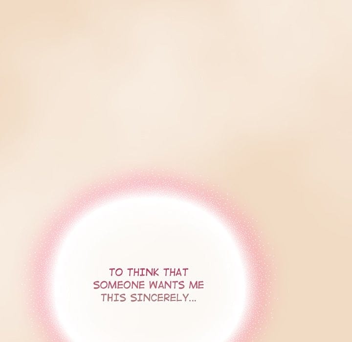 The Love Meowtchmaker Uncensored, chapter 14, page 174 of 183