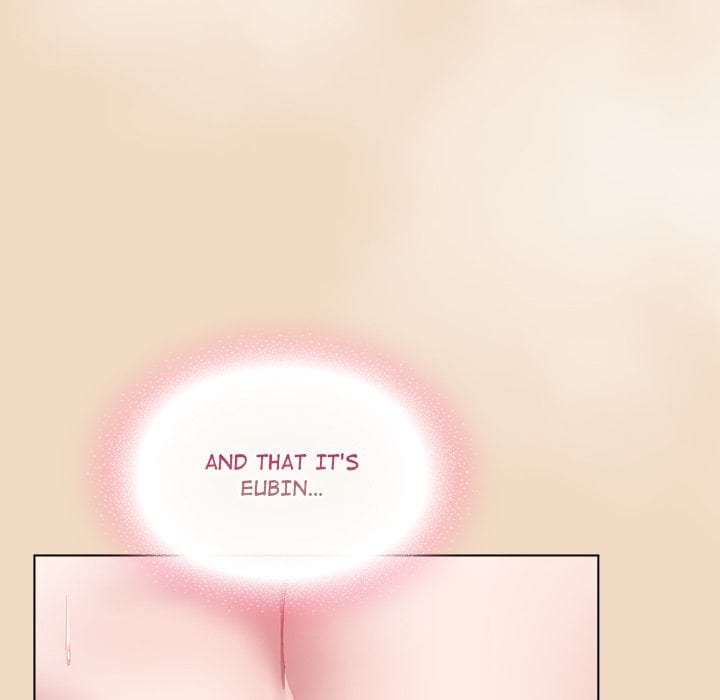 The Love Meowtchmaker Uncensored, chapter 14, page 176 of 183