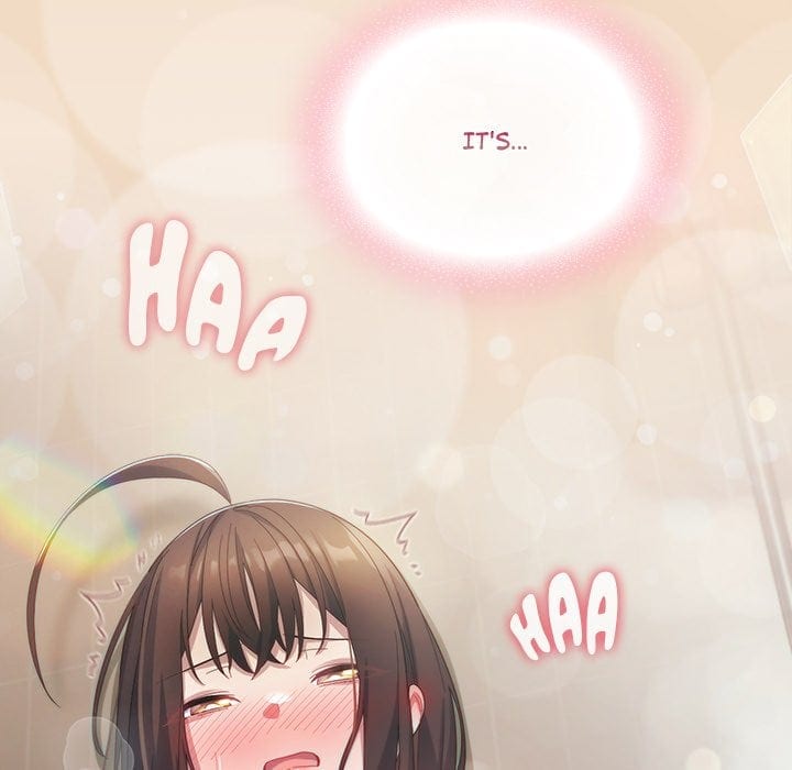The Love Meowtchmaker Uncensored, chapter 14, page 179 of 183