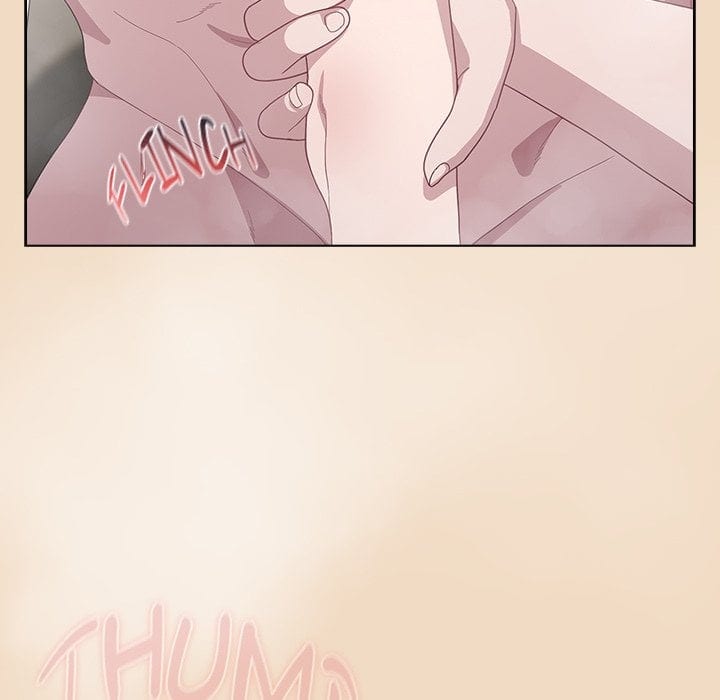 The Love Meowtchmaker Uncensored, chapter 15, page 6 of 191