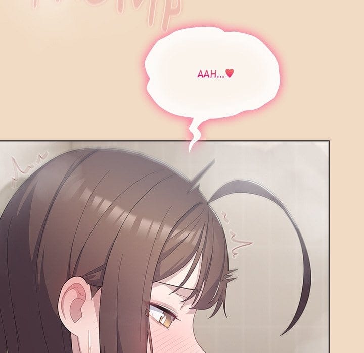 The Love Meowtchmaker Uncensored, chapter 15, page 7 of 191
