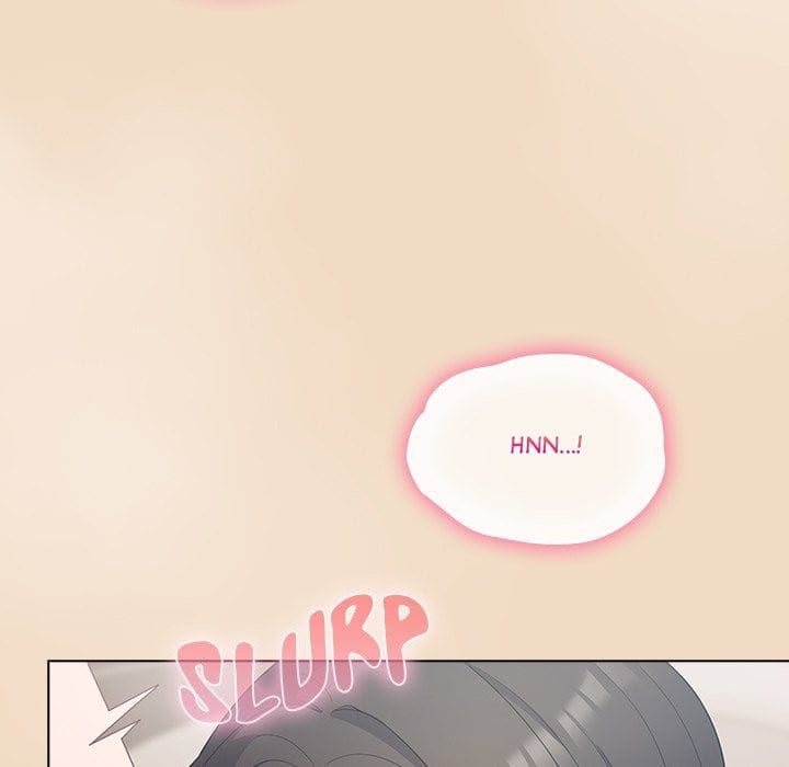 The Love Meowtchmaker Uncensored, chapter 15, page 9 of 191