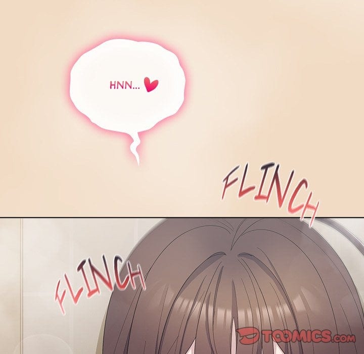 The Love Meowtchmaker Uncensored, chapter 15, page 12 of 191