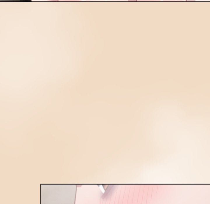 The Love Meowtchmaker Uncensored, chapter 15, page 14 of 191