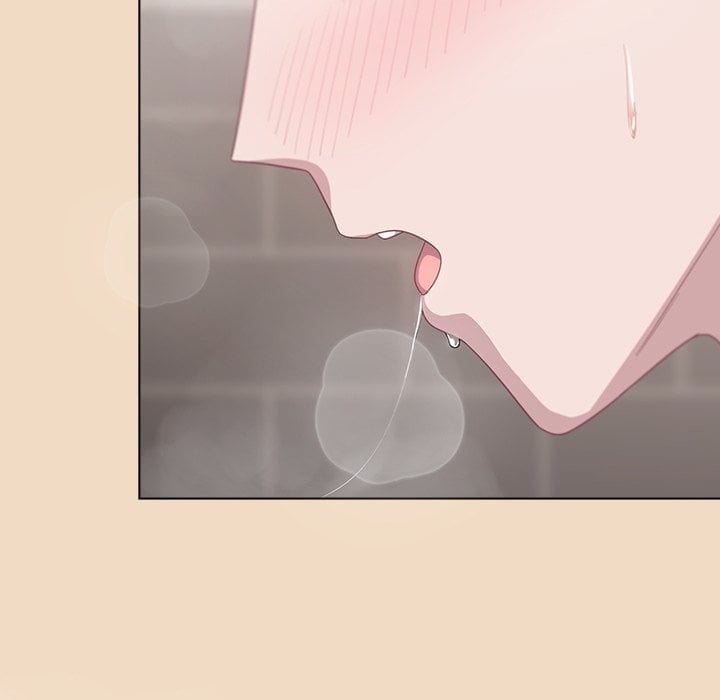 The Love Meowtchmaker Uncensored, chapter 15, page 15 of 191