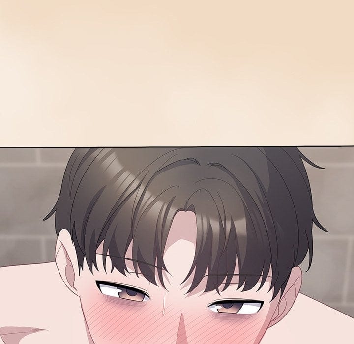 The Love Meowtchmaker Uncensored, chapter 15, page 16 of 191