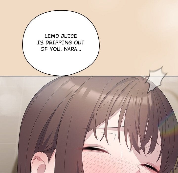 The Love Meowtchmaker Uncensored, chapter 15, page 24 of 191