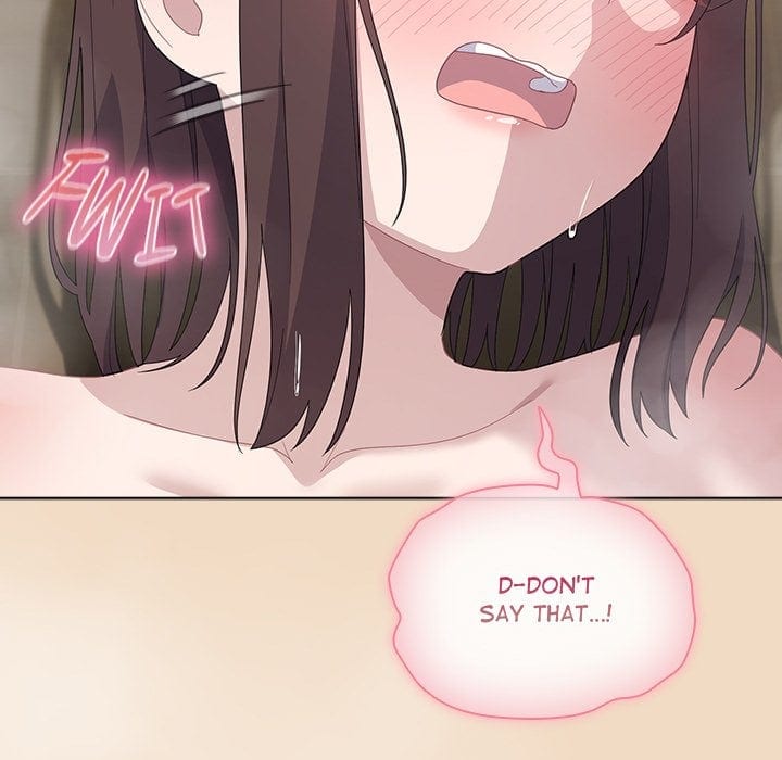 The Love Meowtchmaker Uncensored, chapter 15, page 25 of 191