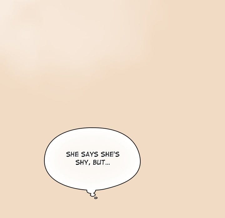 The Love Meowtchmaker Uncensored, chapter 15, page 26 of 191