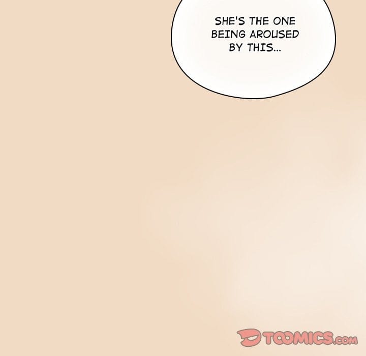 The Love Meowtchmaker Uncensored, chapter 15, page 28 of 191