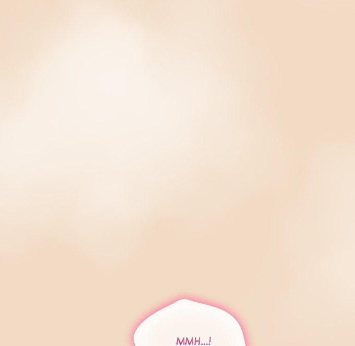 The Love Meowtchmaker Uncensored, chapter 15, page 31 of 191