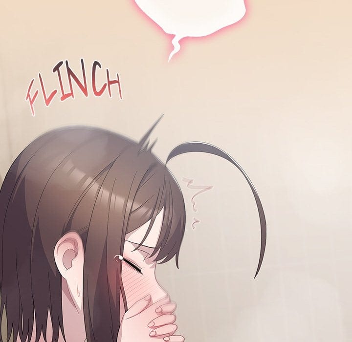 The Love Meowtchmaker Uncensored, chapter 15, page 32 of 191