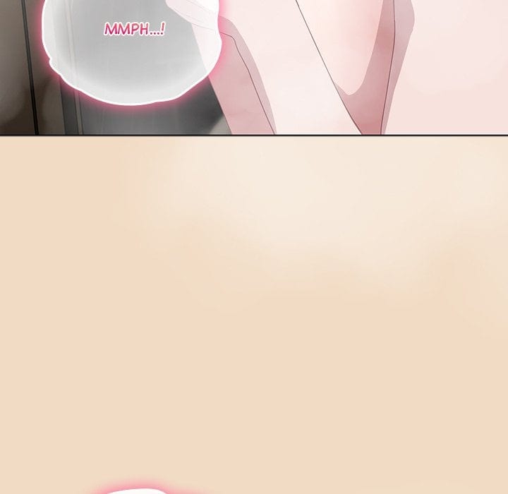 The Love Meowtchmaker Uncensored, chapter 15, page 35 of 191