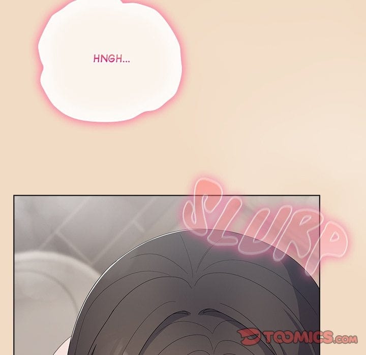 The Love Meowtchmaker Uncensored, chapter 15, page 36 of 191