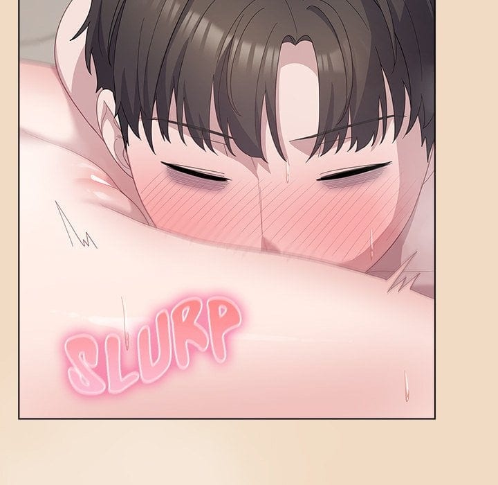 The Love Meowtchmaker Uncensored, chapter 15, page 37 of 191