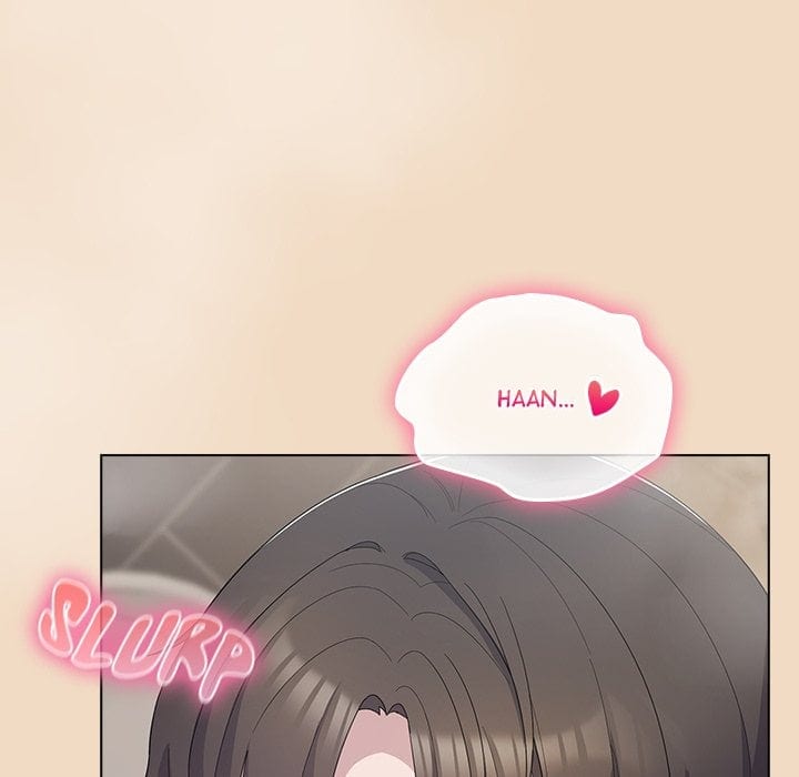 The Love Meowtchmaker Uncensored, chapter 15, page 38 of 191