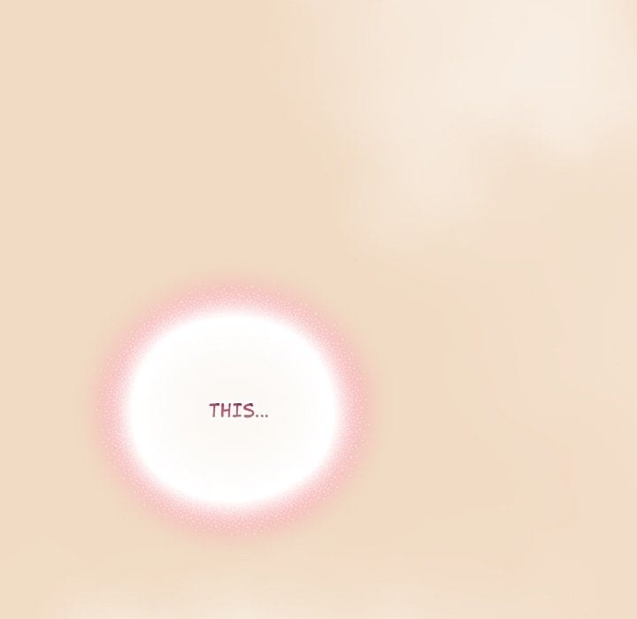The Love Meowtchmaker Uncensored, chapter 15, page 40 of 191