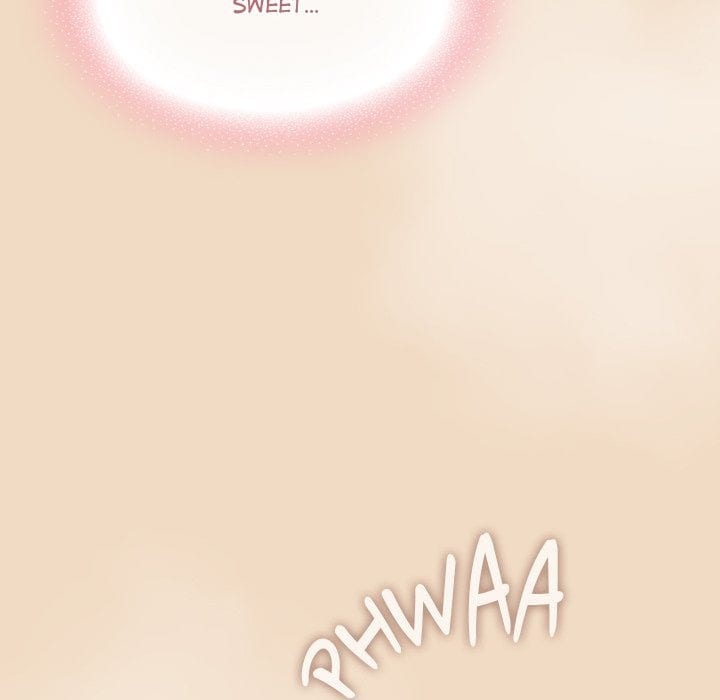 The Love Meowtchmaker Uncensored, chapter 15, page 48 of 191