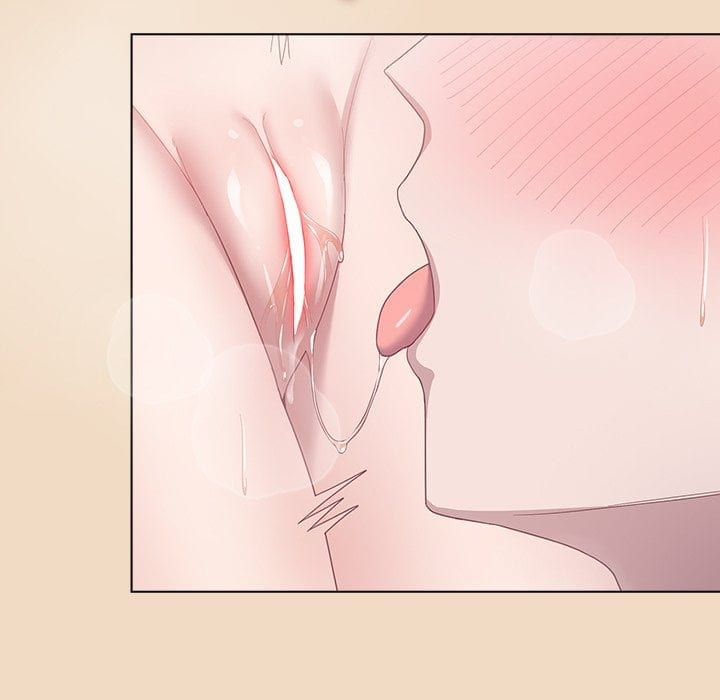 The Love Meowtchmaker Uncensored, chapter 15, page 49 of 191