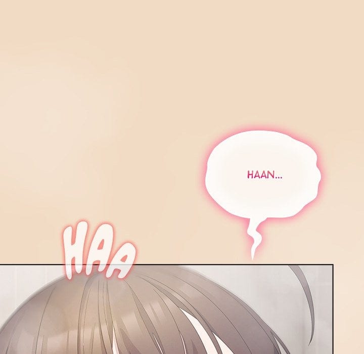 The Love Meowtchmaker Uncensored, chapter 15, page 50 of 191