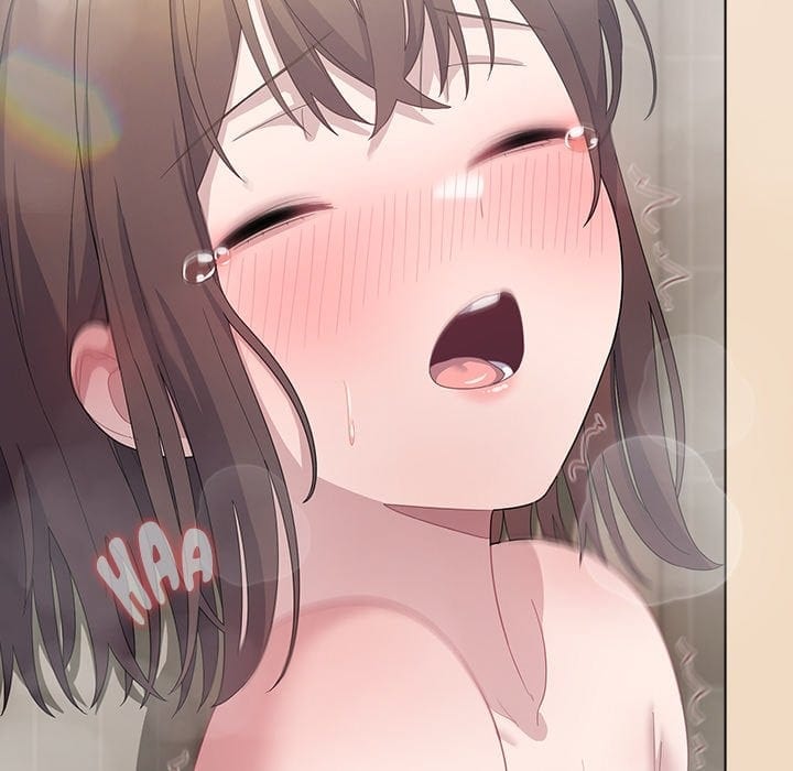 The Love Meowtchmaker Uncensored, chapter 15, page 51 of 191
