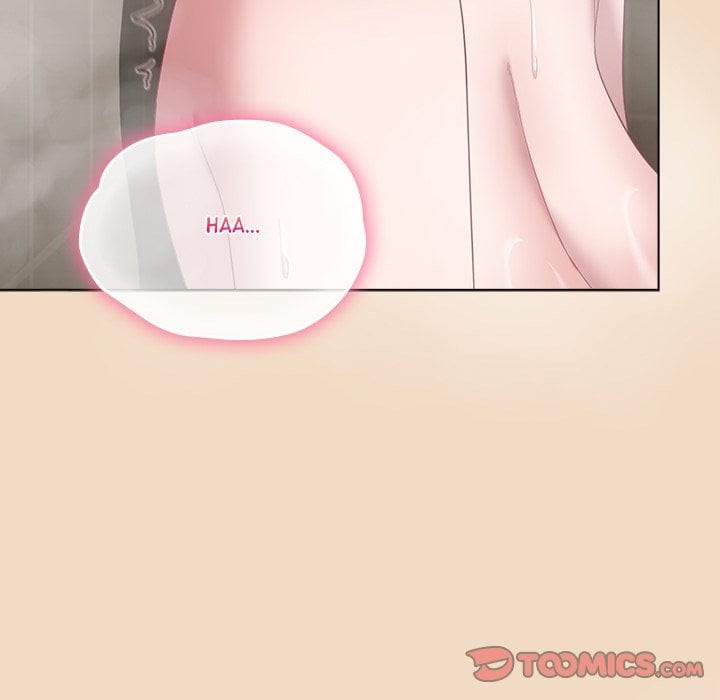 The Love Meowtchmaker Uncensored, chapter 15, page 52 of 191