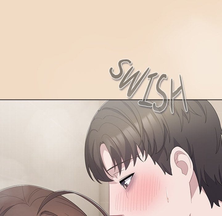 The Love Meowtchmaker Uncensored, chapter 15, page 53 of 191