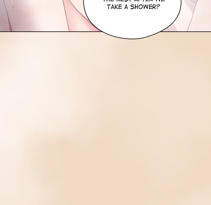 The Love Meowtchmaker Uncensored, chapter 15, page 55 of 191