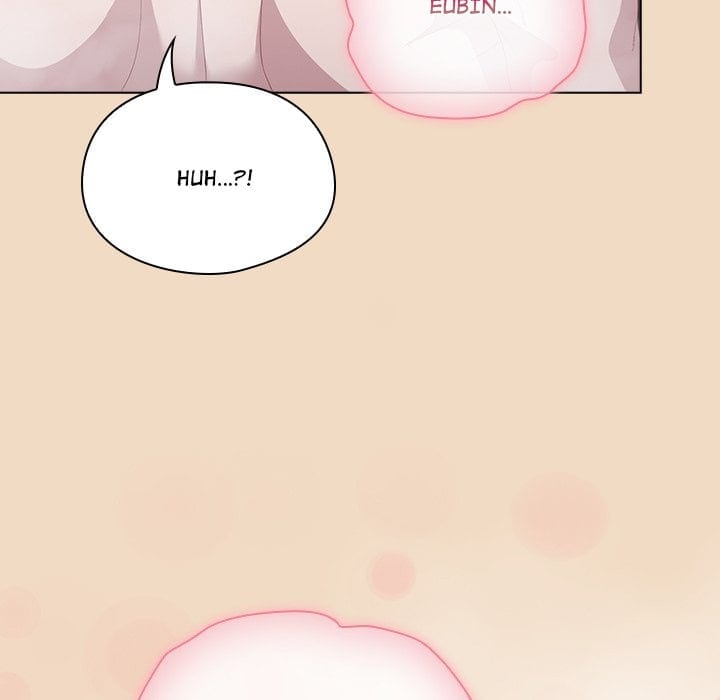 The Love Meowtchmaker Uncensored, chapter 15, page 57 of 191