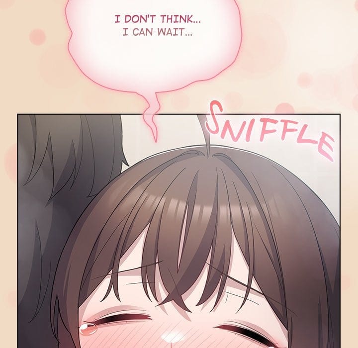 The Love Meowtchmaker Uncensored, chapter 15, page 58 of 191