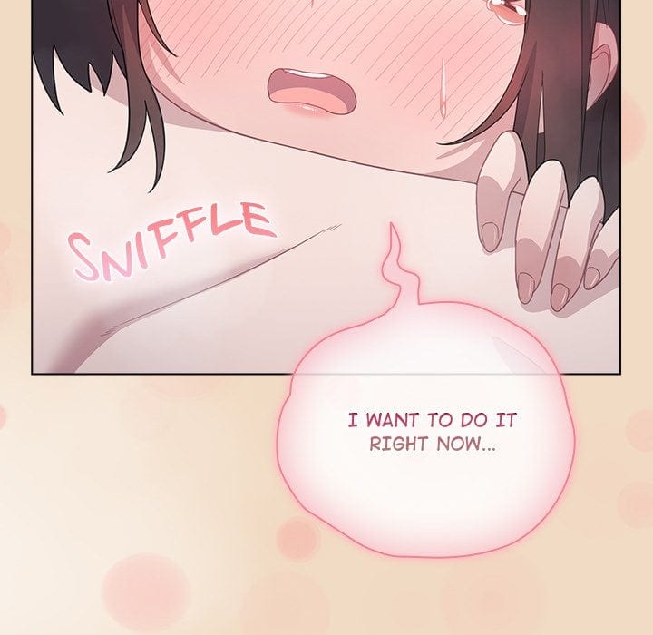 The Love Meowtchmaker Uncensored, chapter 15, page 59 of 191