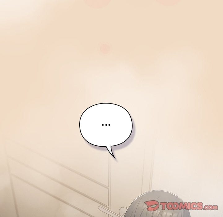 The Love Meowtchmaker Uncensored, chapter 15, page 60 of 191