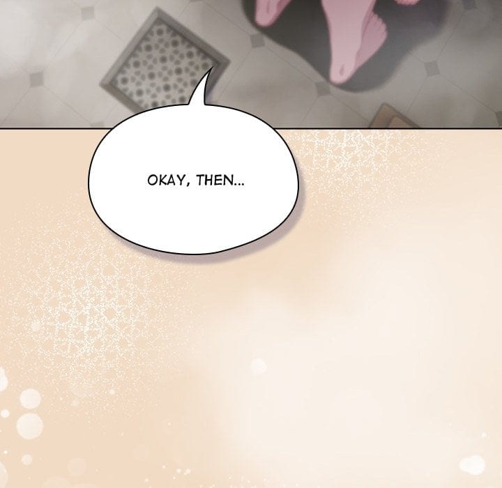 The Love Meowtchmaker Uncensored, chapter 15, page 62 of 191