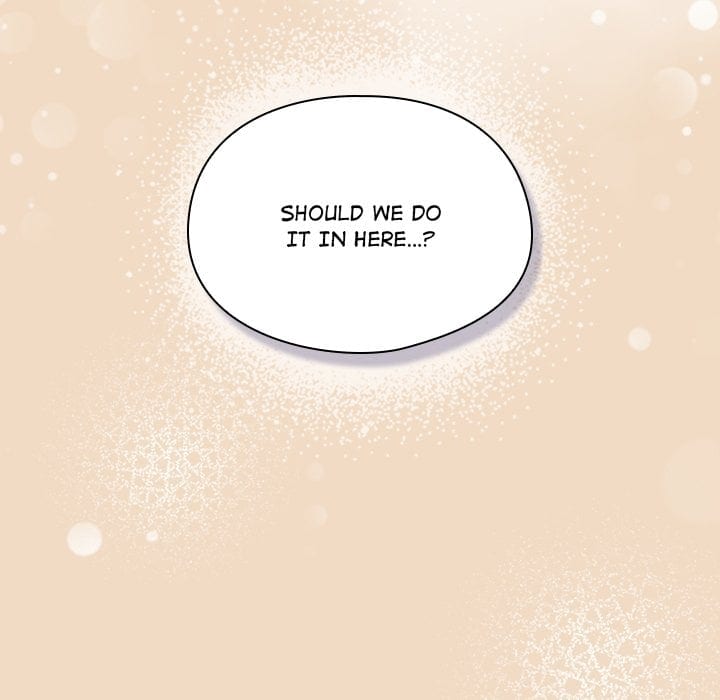 The Love Meowtchmaker Uncensored, chapter 15, page 63 of 191