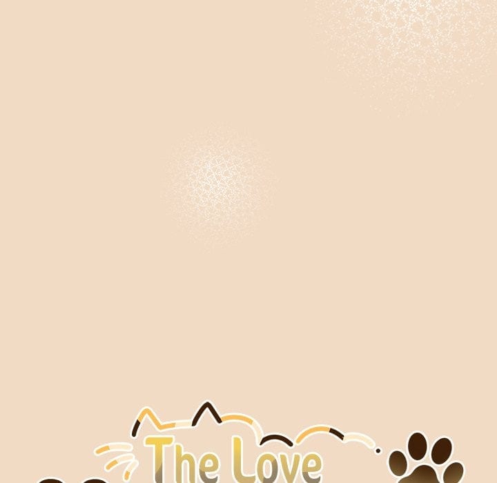 The Love Meowtchmaker Uncensored, chapter 15, page 64 of 191