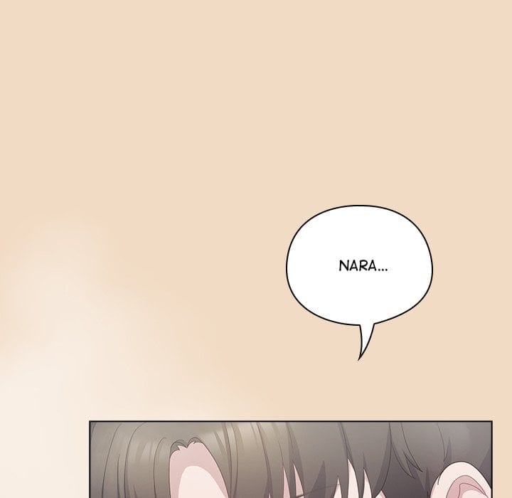 The Love Meowtchmaker Uncensored, chapter 15, page 66 of 191