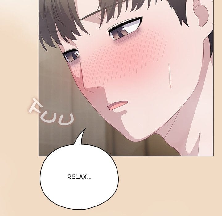 The Love Meowtchmaker Uncensored, chapter 15, page 67 of 191