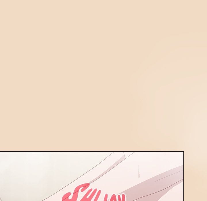 The Love Meowtchmaker Uncensored, chapter 15, page 72 of 191