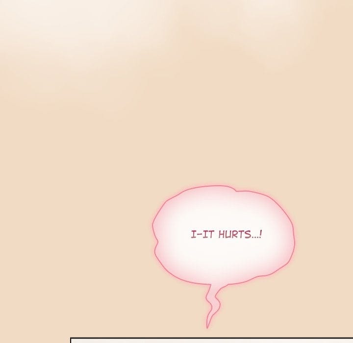 The Love Meowtchmaker Uncensored, chapter 15, page 74 of 191