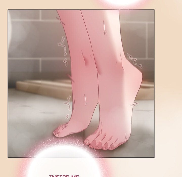 The Love Meowtchmaker Uncensored, chapter 15, page 77 of 191
