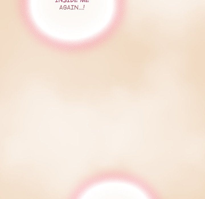 The Love Meowtchmaker Uncensored, chapter 15, page 78 of 191