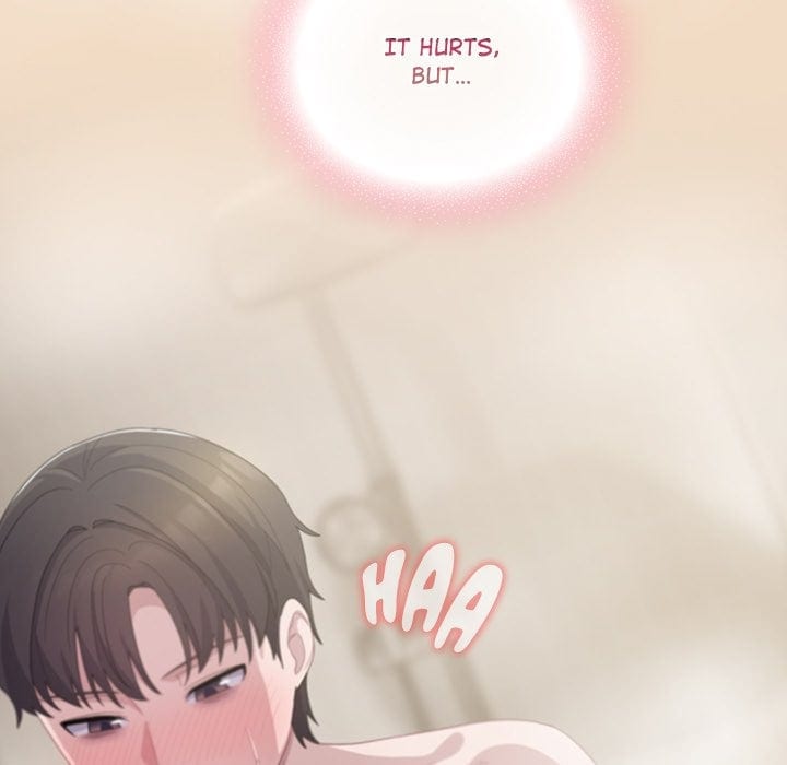 The Love Meowtchmaker Uncensored, chapter 15, page 79 of 191