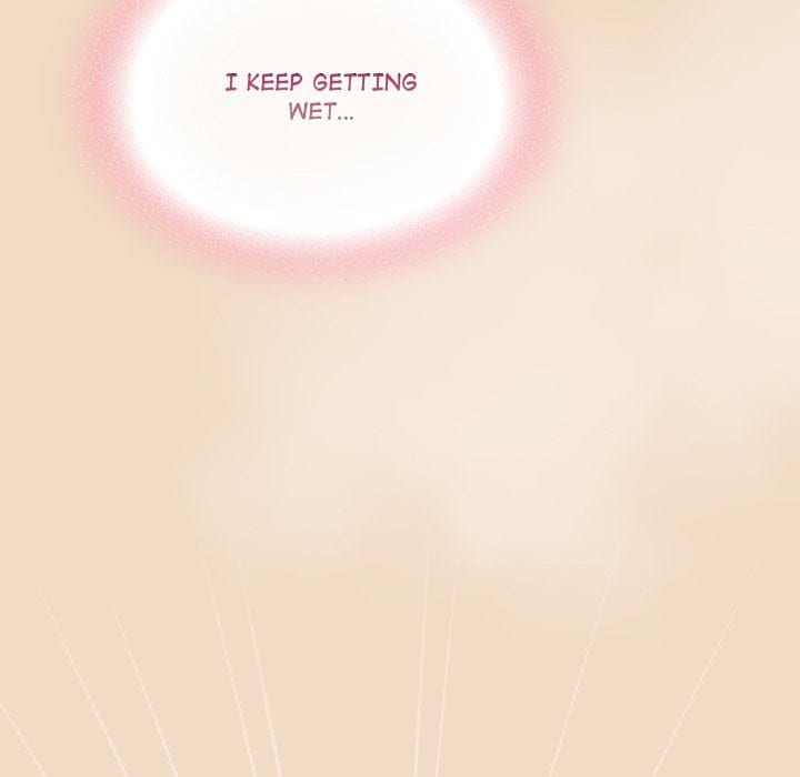 The Love Meowtchmaker Uncensored, chapter 15, page 82 of 191