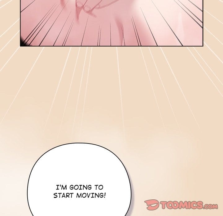 The Love Meowtchmaker Uncensored, chapter 15, page 84 of 191