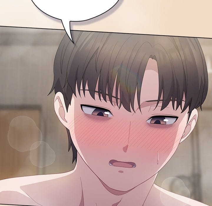 The Love Meowtchmaker Uncensored, chapter 15, page 85 of 191