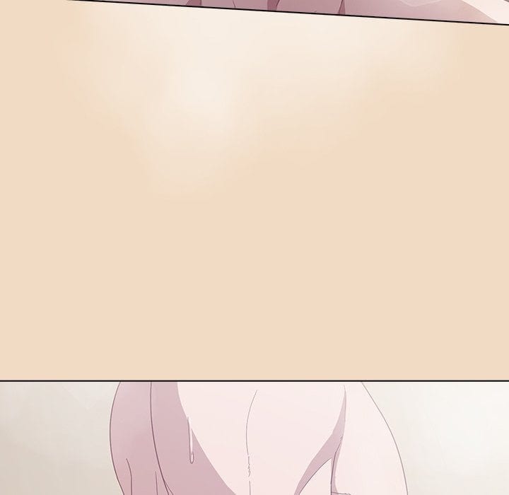 The Love Meowtchmaker Uncensored, chapter 15, page 86 of 191