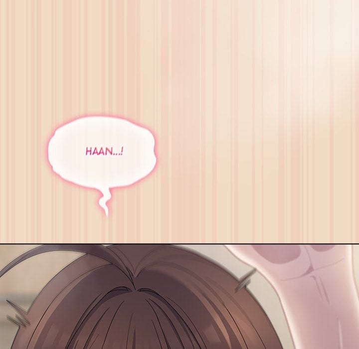 The Love Meowtchmaker Uncensored, chapter 15, page 90 of 191