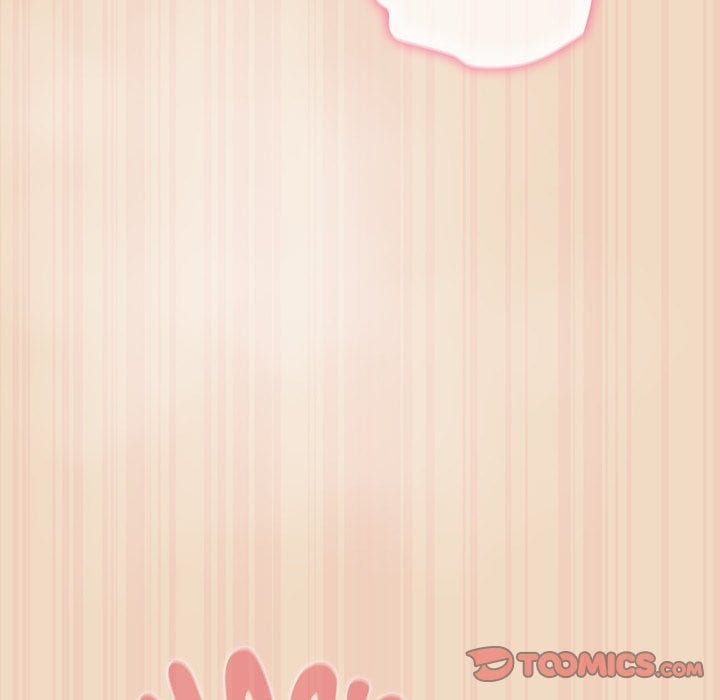 The Love Meowtchmaker Uncensored, chapter 15, page 92 of 191