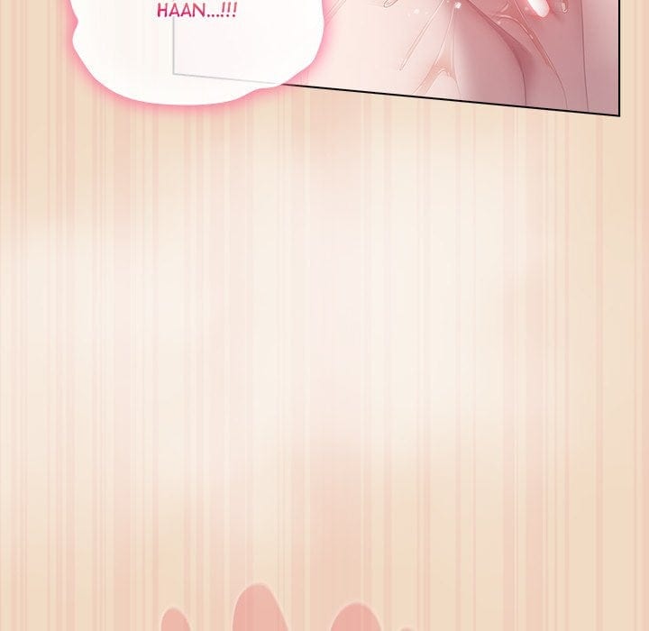 The Love Meowtchmaker Uncensored, chapter 15, page 94 of 191