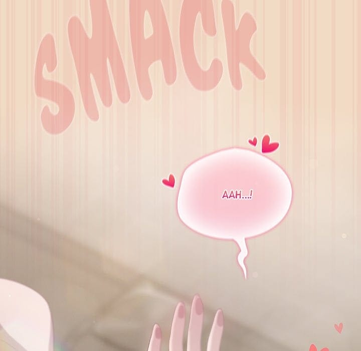 The Love Meowtchmaker Uncensored, chapter 15, page 95 of 191